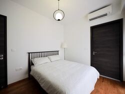 The Poiz Residences (D13), Apartment #470529761